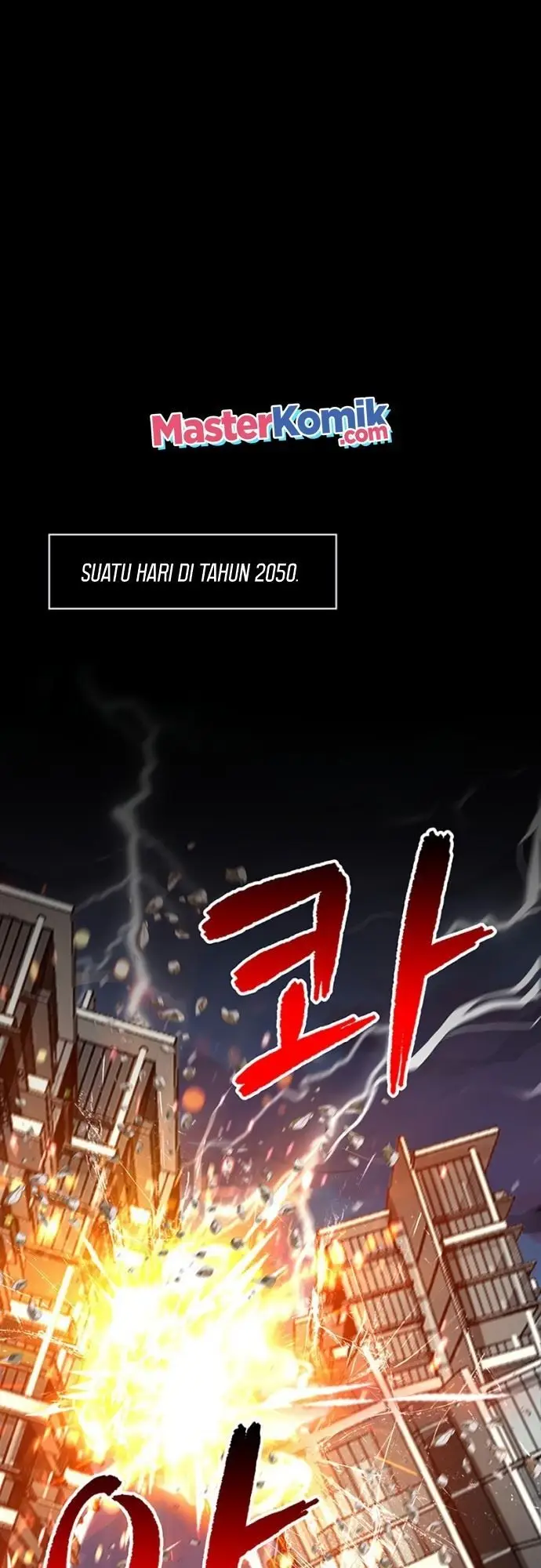 image-komik-i-have-an-sss-rank-trait-but-i-want-a-normal-life-chapter-00-2/39