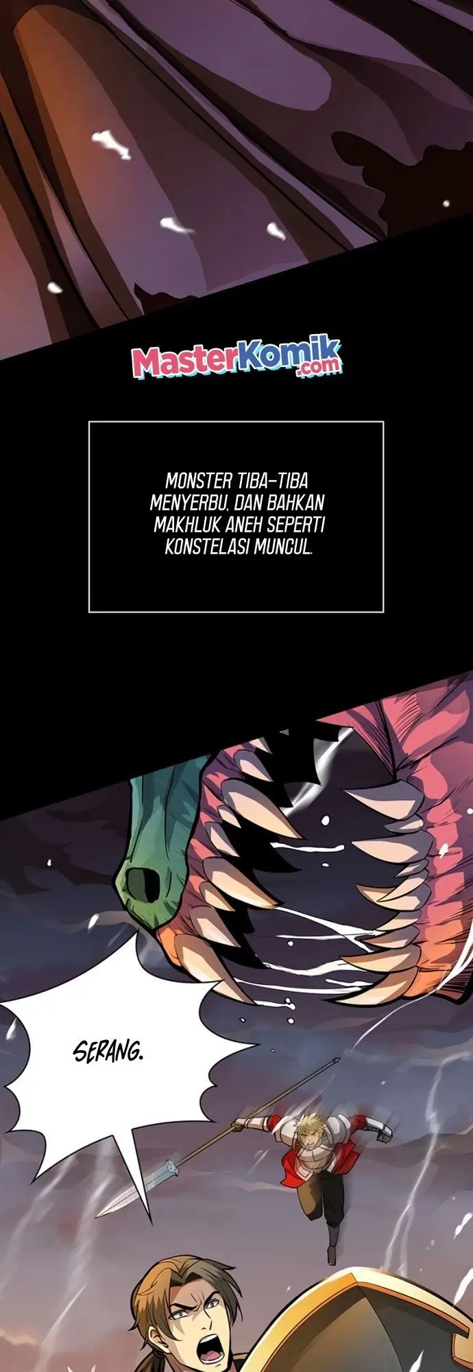 image-komik-i-have-an-sss-rank-trait-but-i-want-a-normal-life-chapter-00-5/39