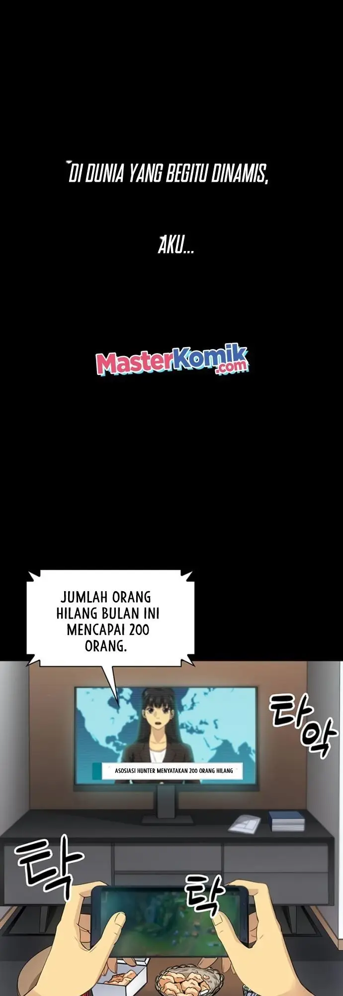 image-komik-i-have-an-sss-rank-trait-but-i-want-a-normal-life-chapter-00-7/39