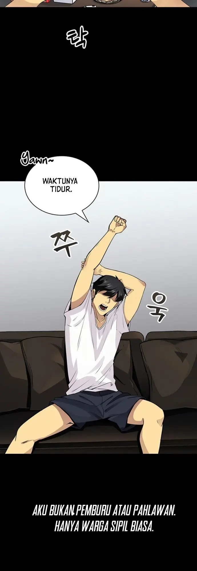 image-komik-i-have-an-sss-rank-trait-but-i-want-a-normal-life-chapter-00-8/39