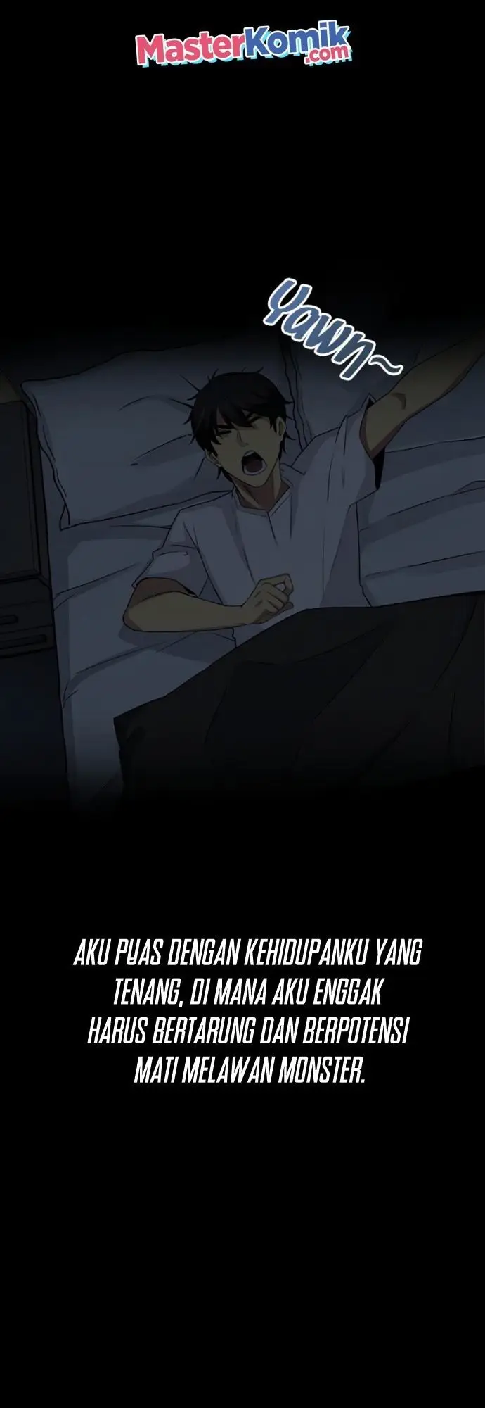 image-komik-i-have-an-sss-rank-trait-but-i-want-a-normal-life-chapter-00-9/39