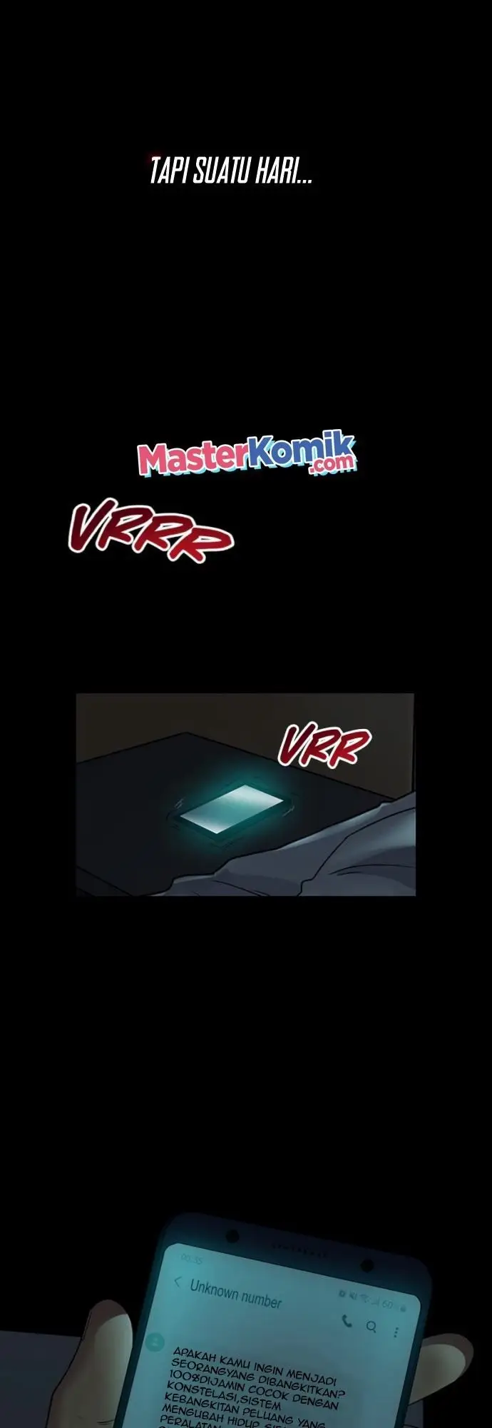 image-komik-i-have-an-sss-rank-trait-but-i-want-a-normal-life-chapter-00-10/39