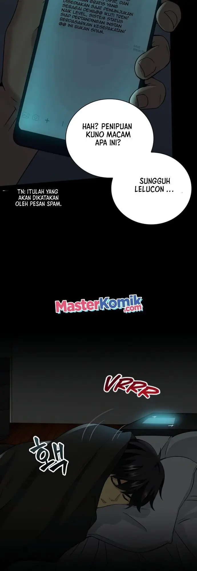 image-komik-i-have-an-sss-rank-trait-but-i-want-a-normal-life-chapter-00-11/39