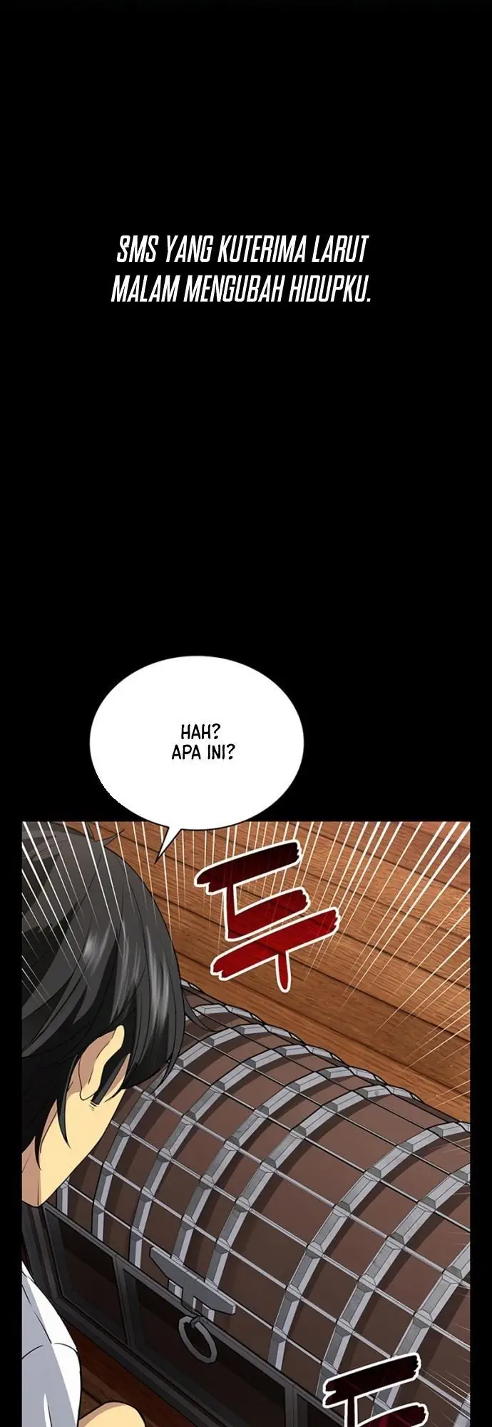 image-komik-i-have-an-sss-rank-trait-but-i-want-a-normal-life-chapter-00-12/39