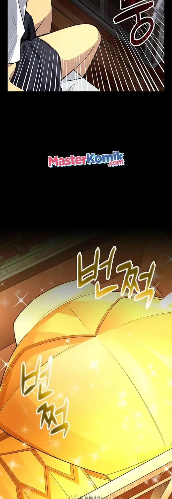 image-komik-i-have-an-sss-rank-trait-but-i-want-a-normal-life-chapter-00-13/39