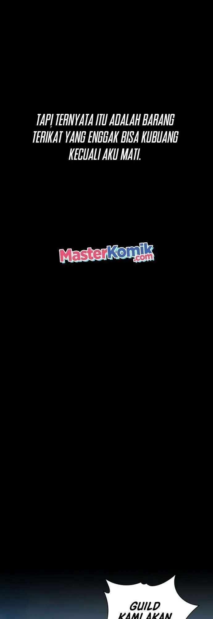 image-komik-i-have-an-sss-rank-trait-but-i-want-a-normal-life-chapter-00-16/39