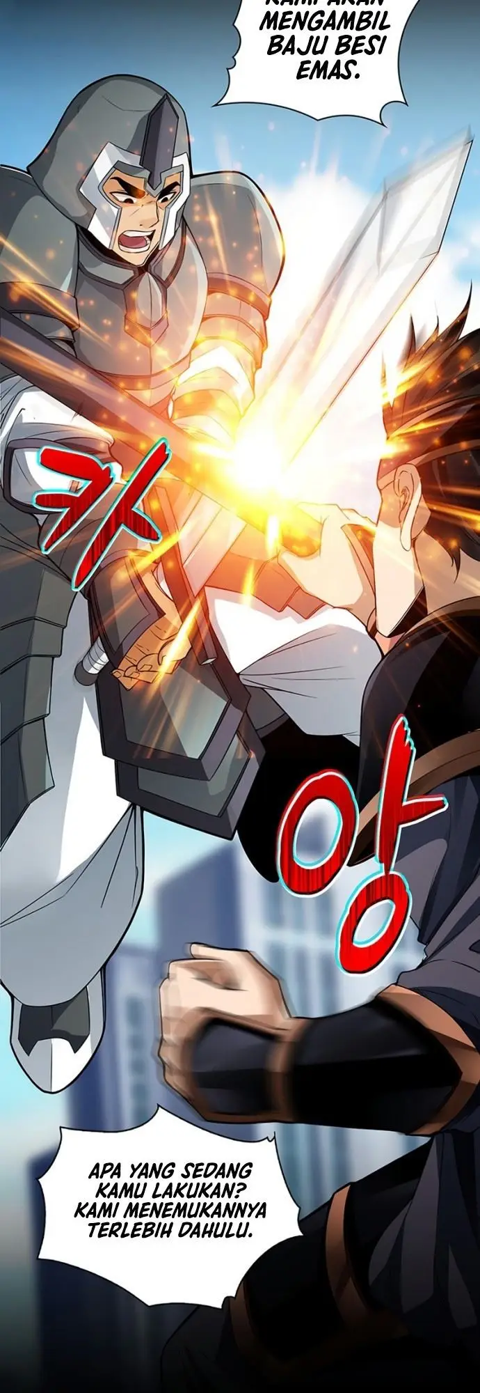 image-komik-i-have-an-sss-rank-trait-but-i-want-a-normal-life-chapter-00-17/39