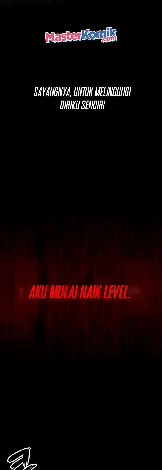 image-komik-i-have-an-sss-rank-trait-but-i-want-a-normal-life-chapter-00-18/39