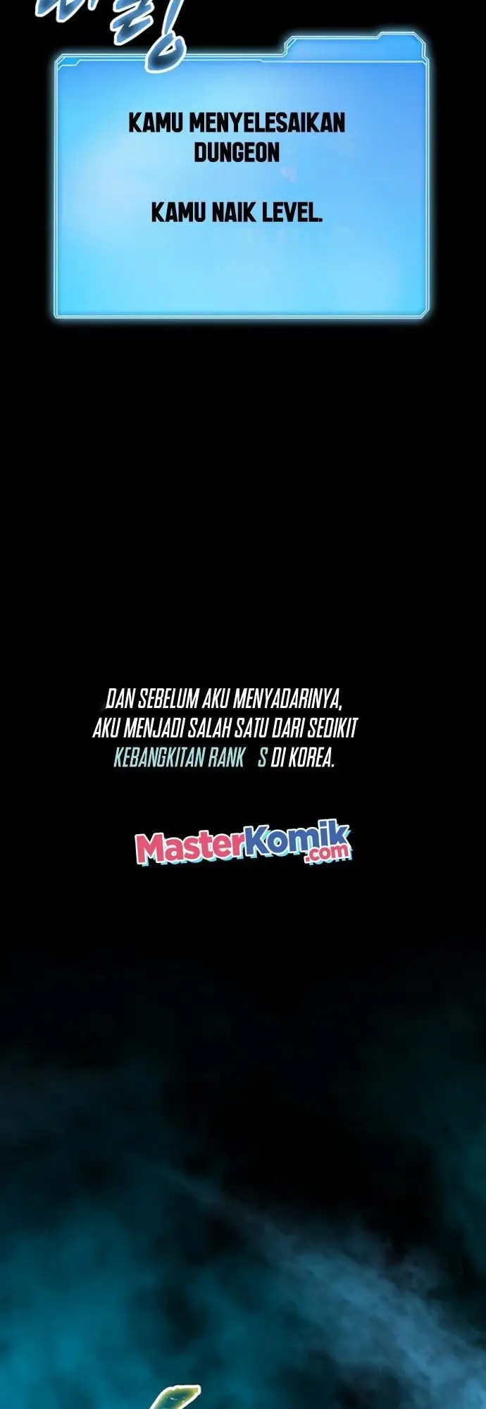 image-komik-i-have-an-sss-rank-trait-but-i-want-a-normal-life-chapter-00-22/39