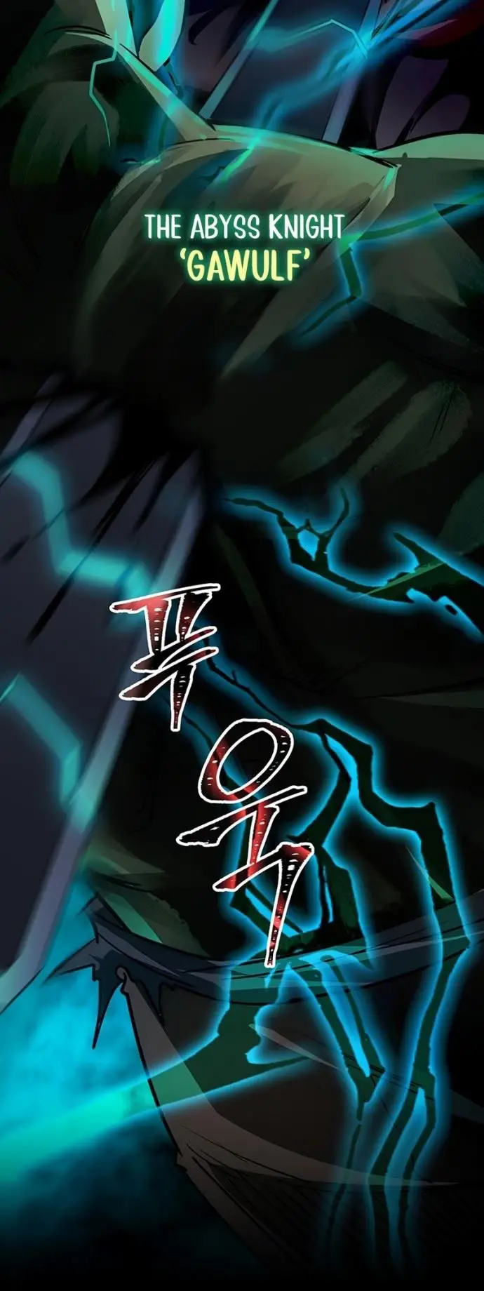 image-komik-i-have-an-sss-rank-trait-but-i-want-a-normal-life-chapter-00-28/39