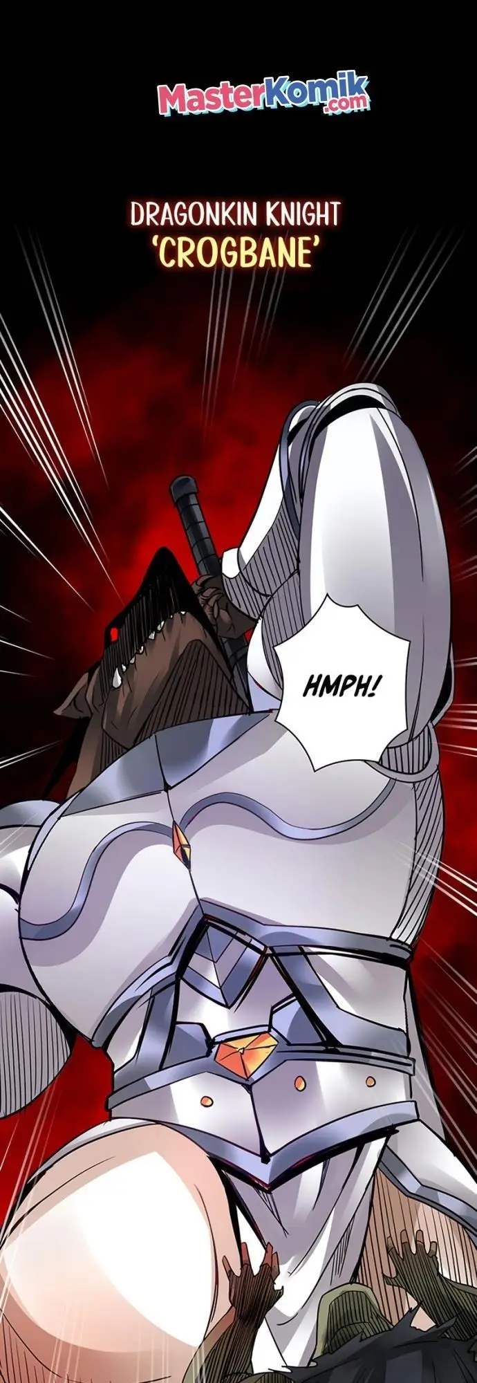 image-komik-i-have-an-sss-rank-trait-but-i-want-a-normal-life-chapter-00-29/39