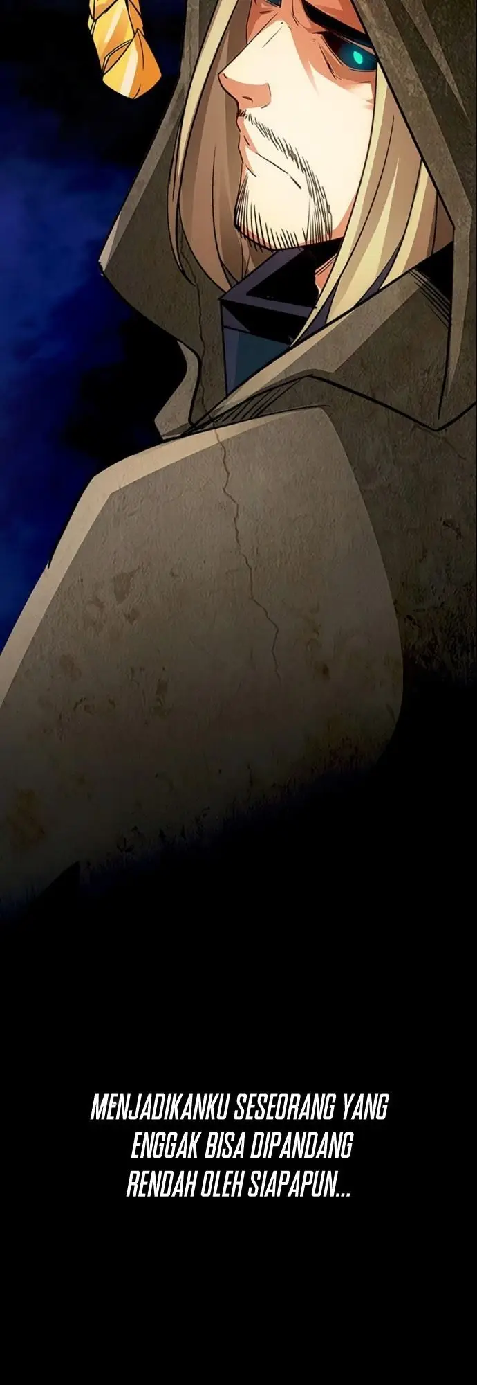 image-komik-i-have-an-sss-rank-trait-but-i-want-a-normal-life-chapter-00-33/39