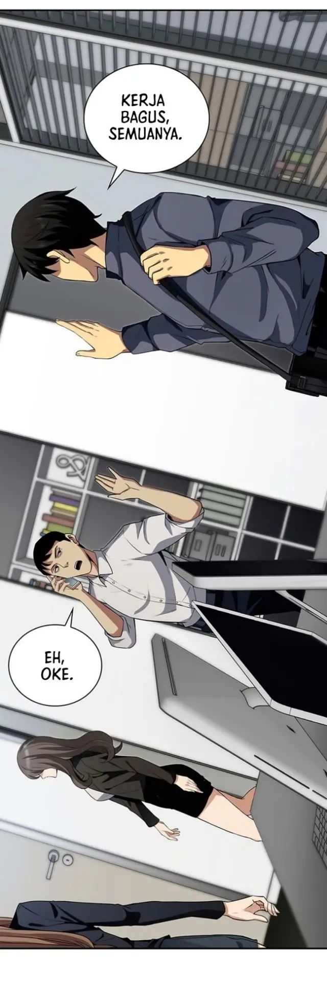 image-komik-i-have-an-sss-rank-trait-but-i-want-a-normal-life-chapter-1-5/76
