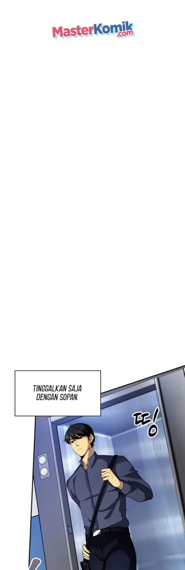 image-komik-i-have-an-sss-rank-trait-but-i-want-a-normal-life-chapter-1-6/76