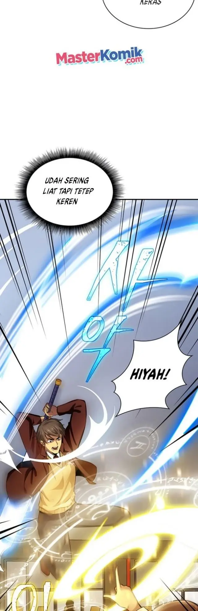 image-komik-i-have-an-sss-rank-trait-but-i-want-a-normal-life-chapter-1-9/76