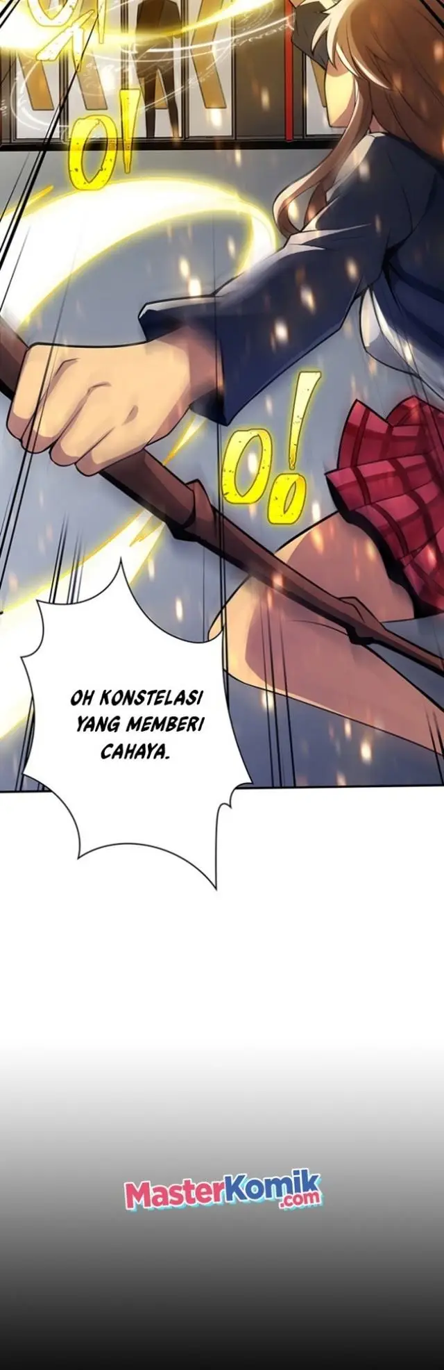 image-komik-i-have-an-sss-rank-trait-but-i-want-a-normal-life-chapter-1-10/76