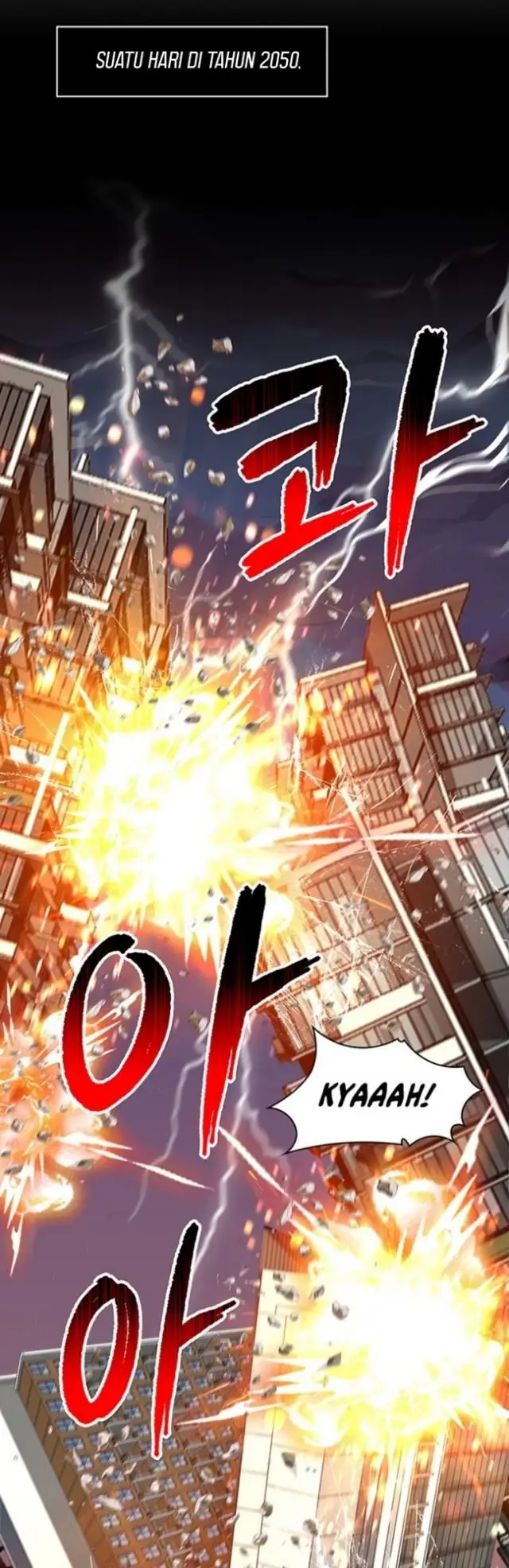 image-komik-i-have-an-sss-rank-trait-but-i-want-a-normal-life-chapter-1-11/76