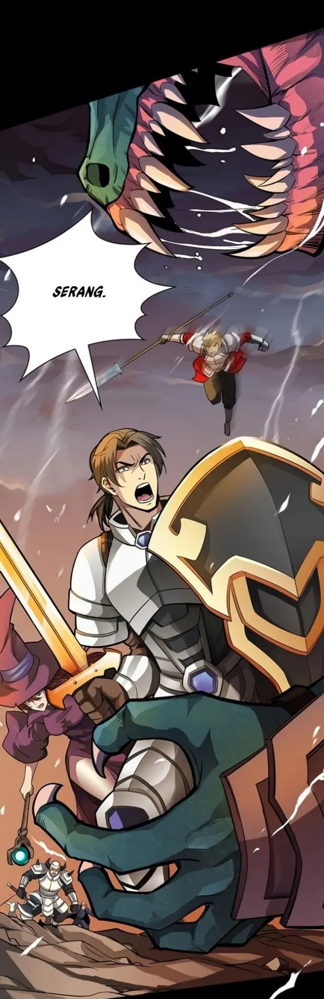 image-komik-i-have-an-sss-rank-trait-but-i-want-a-normal-life-chapter-1-14/76