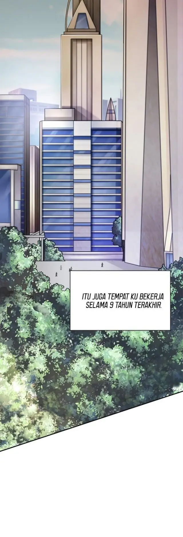 image-komik-i-have-an-sss-rank-trait-but-i-want-a-normal-life-chapter-1-17/76