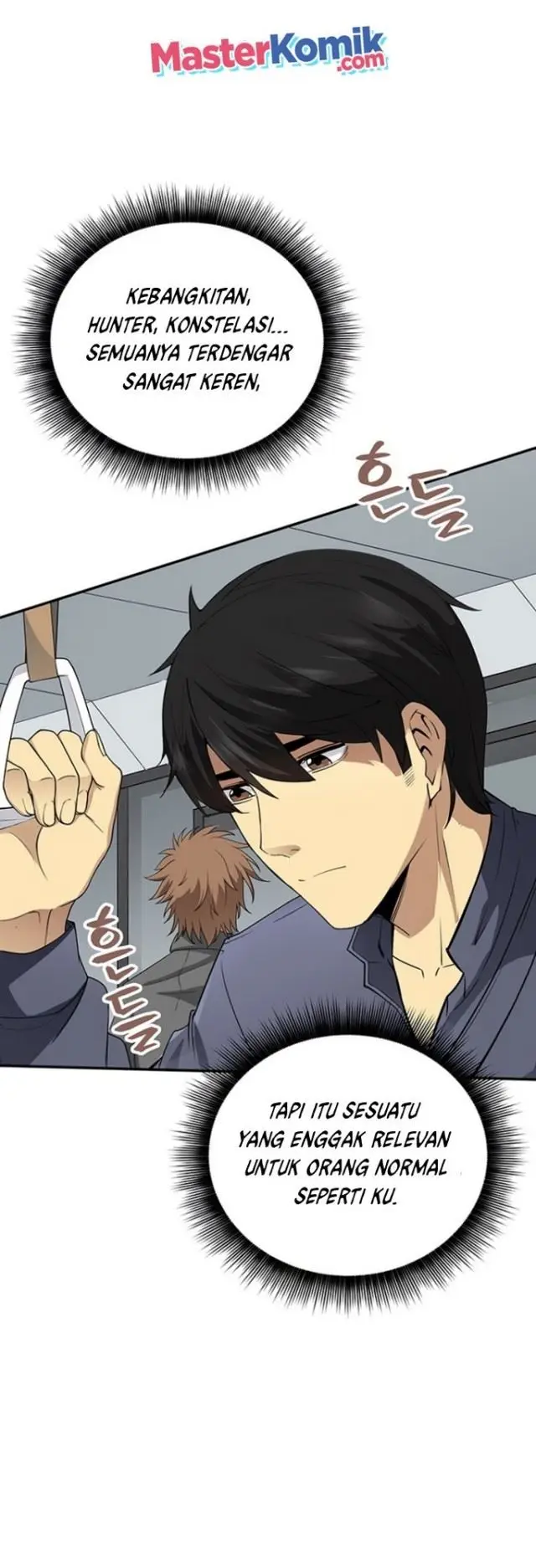 image-komik-i-have-an-sss-rank-trait-but-i-want-a-normal-life-chapter-1-18/76