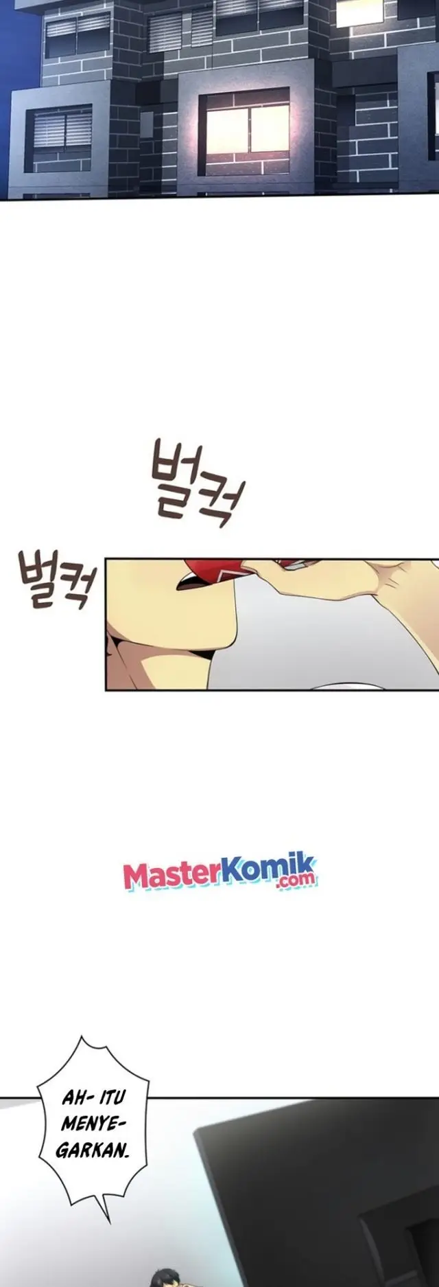 image-komik-i-have-an-sss-rank-trait-but-i-want-a-normal-life-chapter-1-20/76