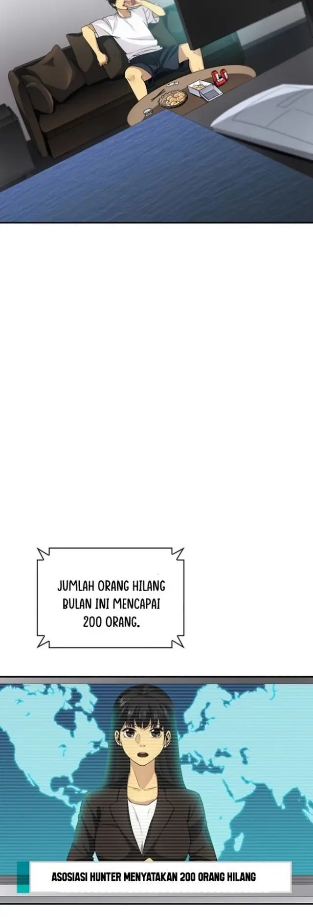 image-komik-i-have-an-sss-rank-trait-but-i-want-a-normal-life-chapter-1-21/76