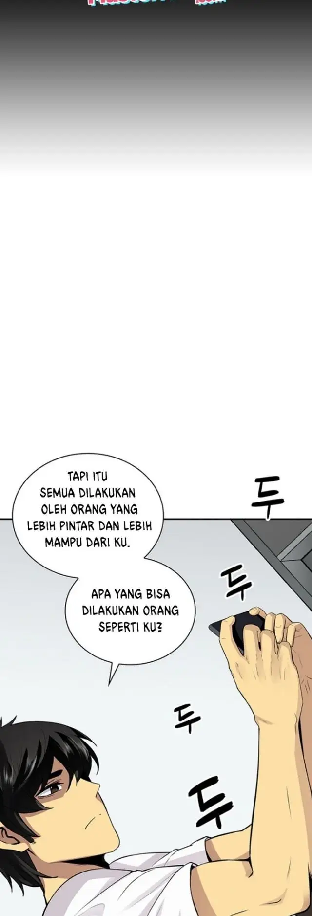 image-komik-i-have-an-sss-rank-trait-but-i-want-a-normal-life-chapter-1-26/76