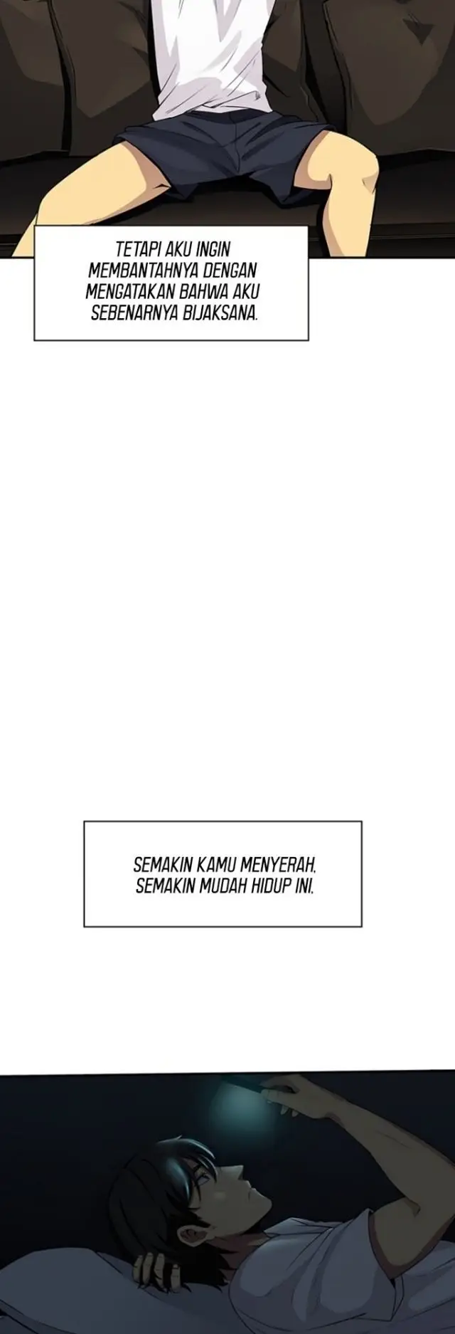 image-komik-i-have-an-sss-rank-trait-but-i-want-a-normal-life-chapter-1-28/76