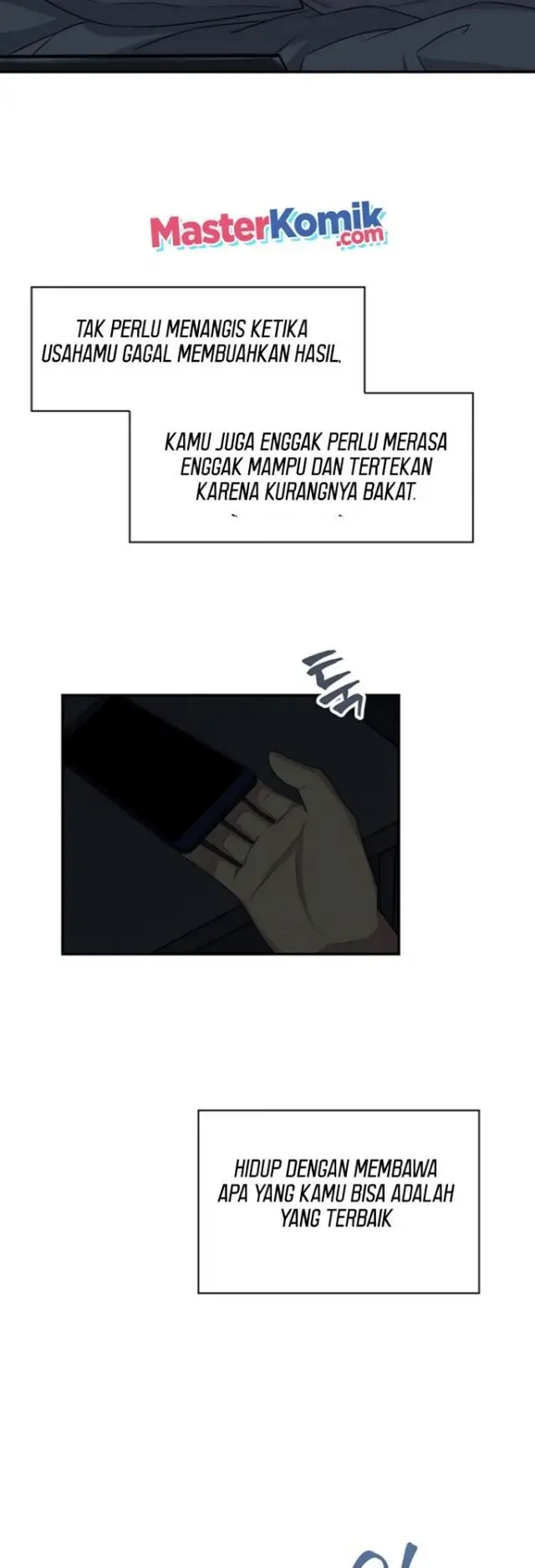 image-komik-i-have-an-sss-rank-trait-but-i-want-a-normal-life-chapter-1-29/76