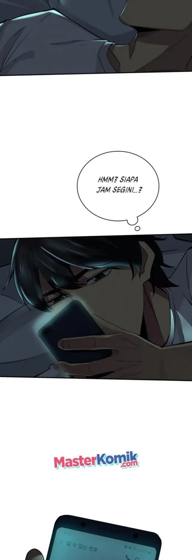 image-komik-i-have-an-sss-rank-trait-but-i-want-a-normal-life-chapter-1-31/76