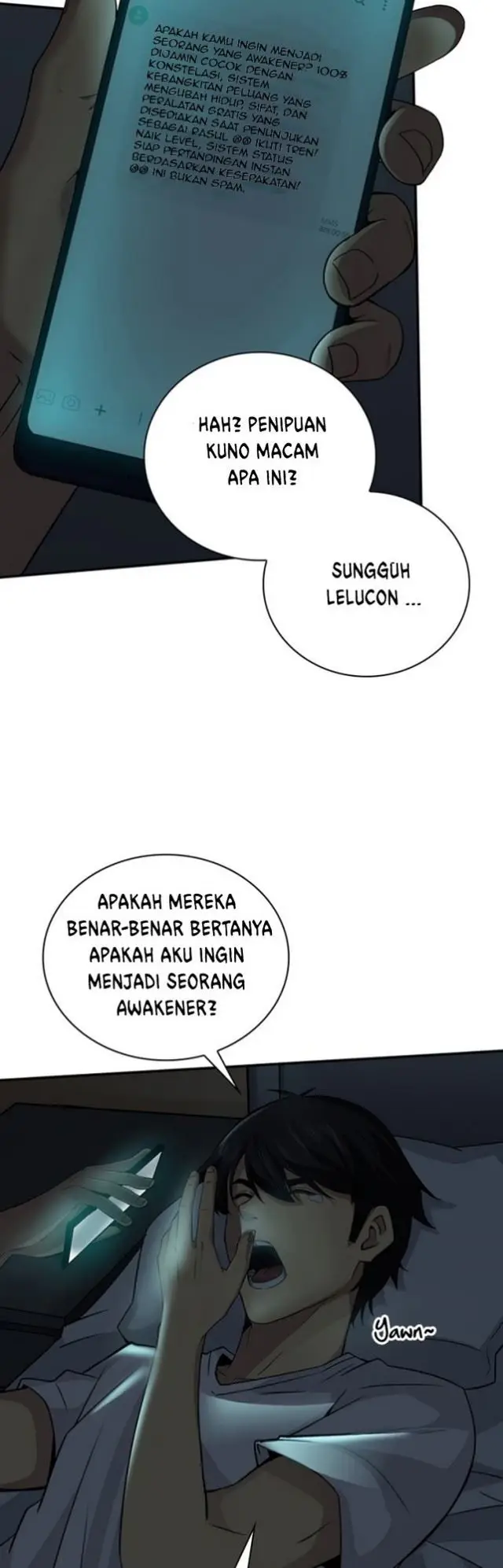 image-komik-i-have-an-sss-rank-trait-but-i-want-a-normal-life-chapter-1-32/76