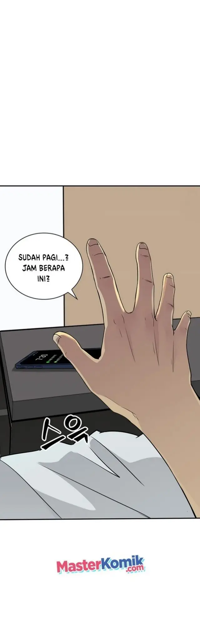 image-komik-i-have-an-sss-rank-trait-but-i-want-a-normal-life-chapter-1-35/76