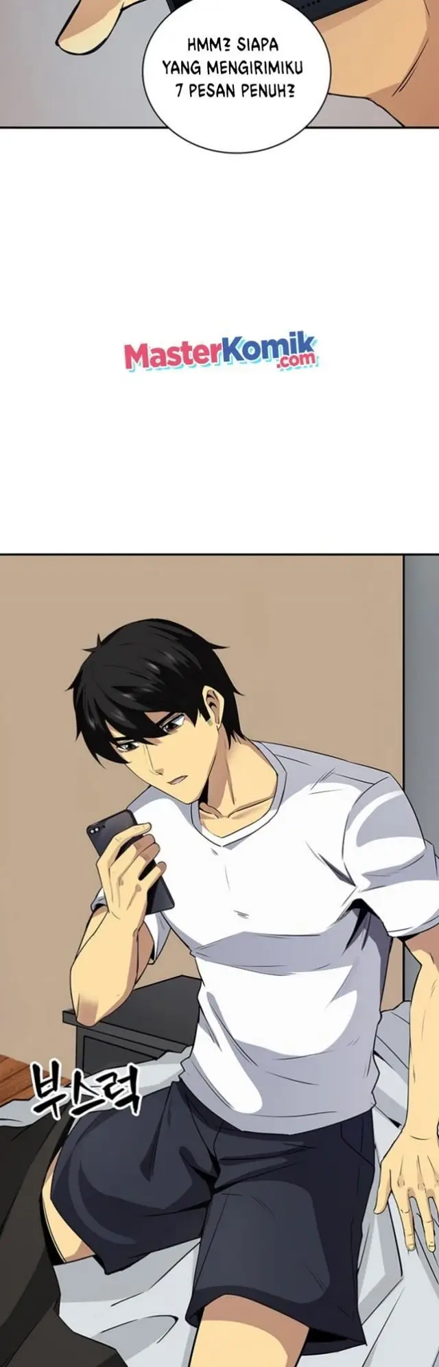 image-komik-i-have-an-sss-rank-trait-but-i-want-a-normal-life-chapter-1-37/76