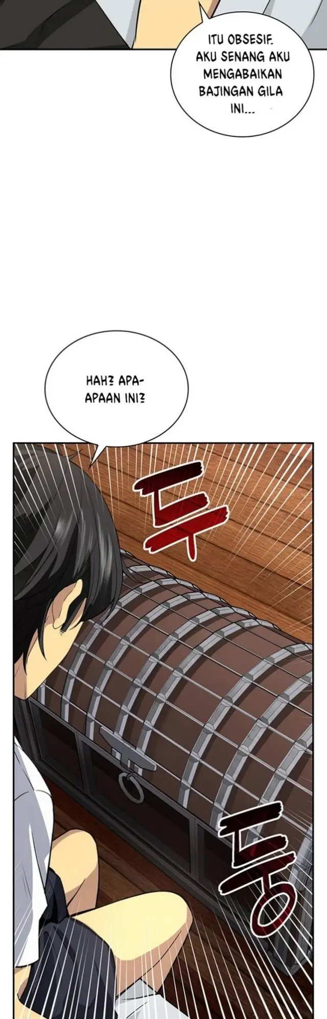 image-komik-i-have-an-sss-rank-trait-but-i-want-a-normal-life-chapter-1-38/76