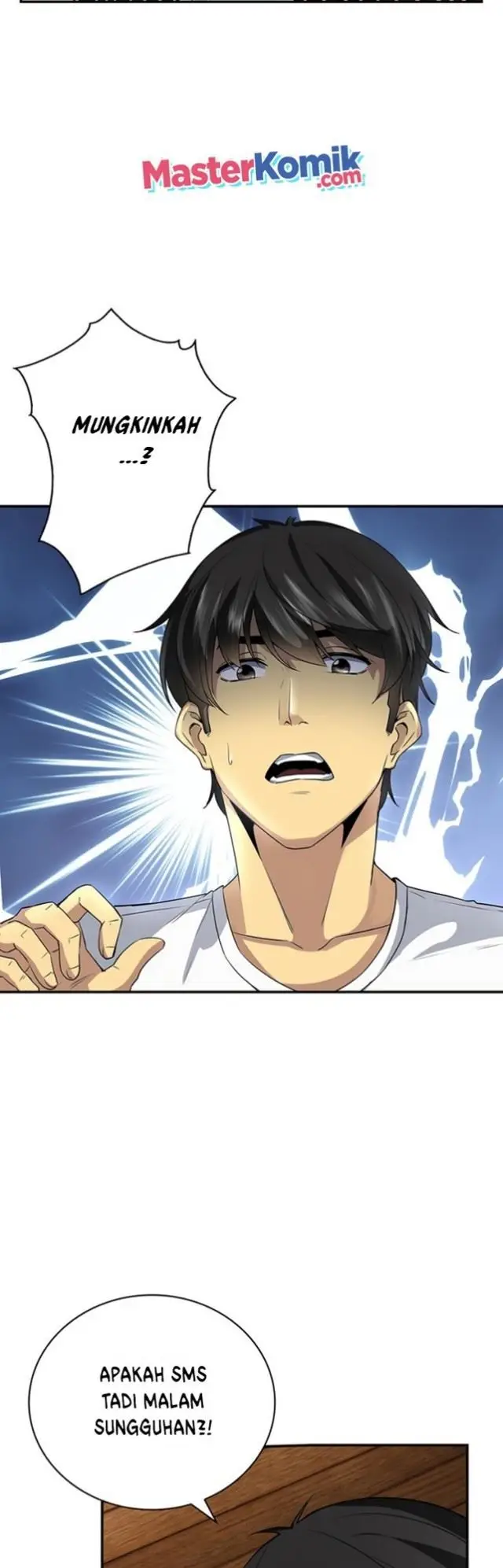 image-komik-i-have-an-sss-rank-trait-but-i-want-a-normal-life-chapter-1-39/76