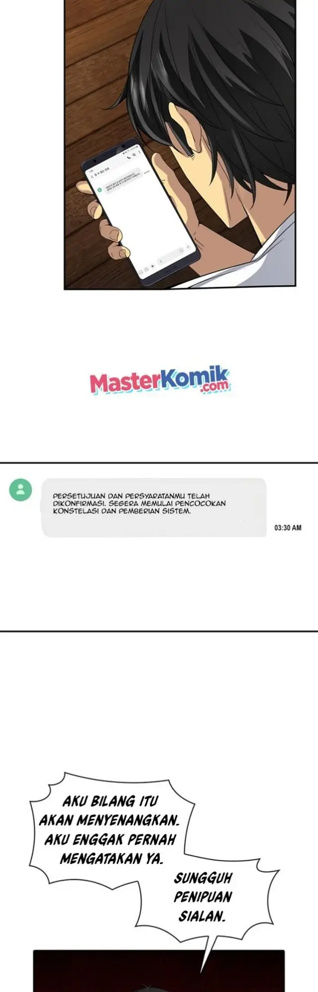 image-komik-i-have-an-sss-rank-trait-but-i-want-a-normal-life-chapter-1-40/76