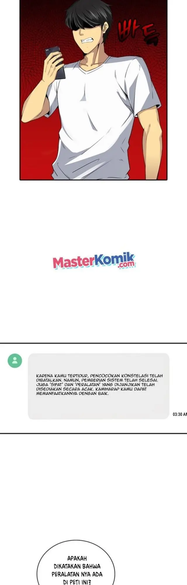 image-komik-i-have-an-sss-rank-trait-but-i-want-a-normal-life-chapter-1-41/76