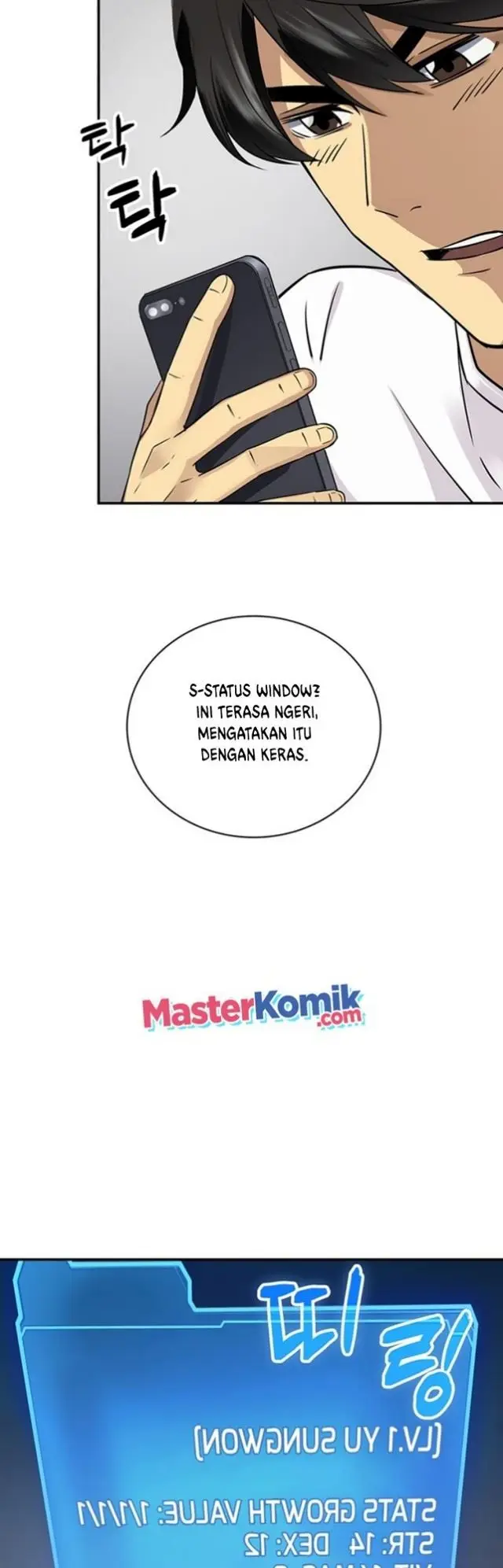 image-komik-i-have-an-sss-rank-trait-but-i-want-a-normal-life-chapter-1-43/76