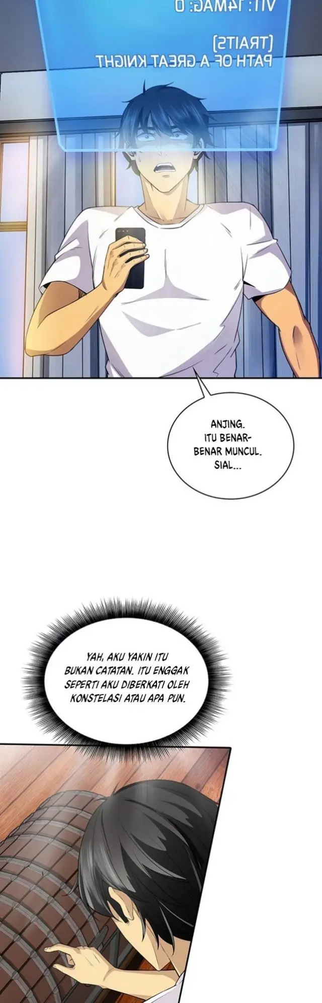 image-komik-i-have-an-sss-rank-trait-but-i-want-a-normal-life-chapter-1-44/76
