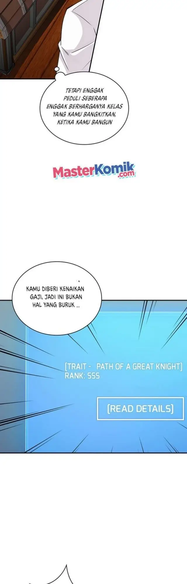 image-komik-i-have-an-sss-rank-trait-but-i-want-a-normal-life-chapter-1-45/76