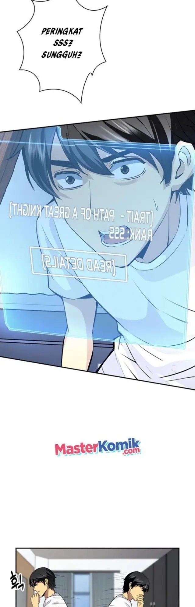image-komik-i-have-an-sss-rank-trait-but-i-want-a-normal-life-chapter-1-46/76