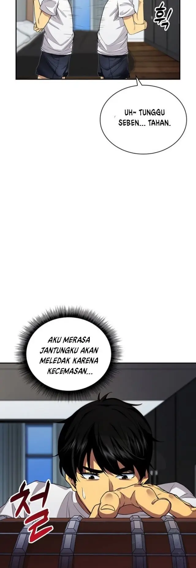 image-komik-i-have-an-sss-rank-trait-but-i-want-a-normal-life-chapter-1-47/76