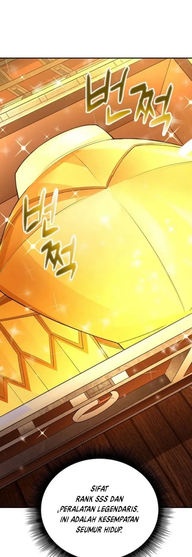 image-komik-i-have-an-sss-rank-trait-but-i-want-a-normal-life-chapter-1-50/76