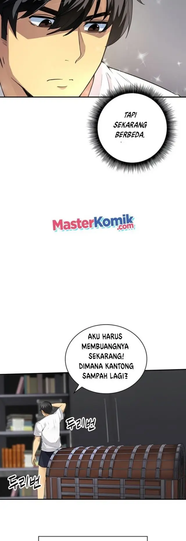 image-komik-i-have-an-sss-rank-trait-but-i-want-a-normal-life-chapter-1-52/76