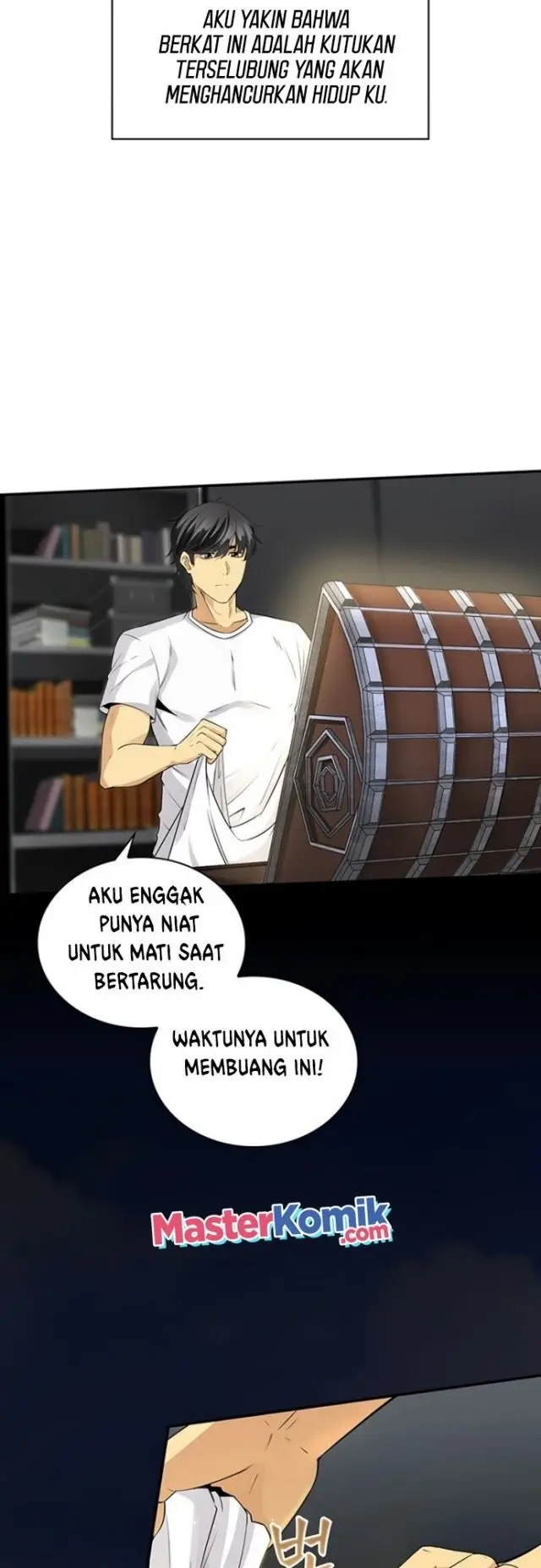 image-komik-i-have-an-sss-rank-trait-but-i-want-a-normal-life-chapter-1-53/76