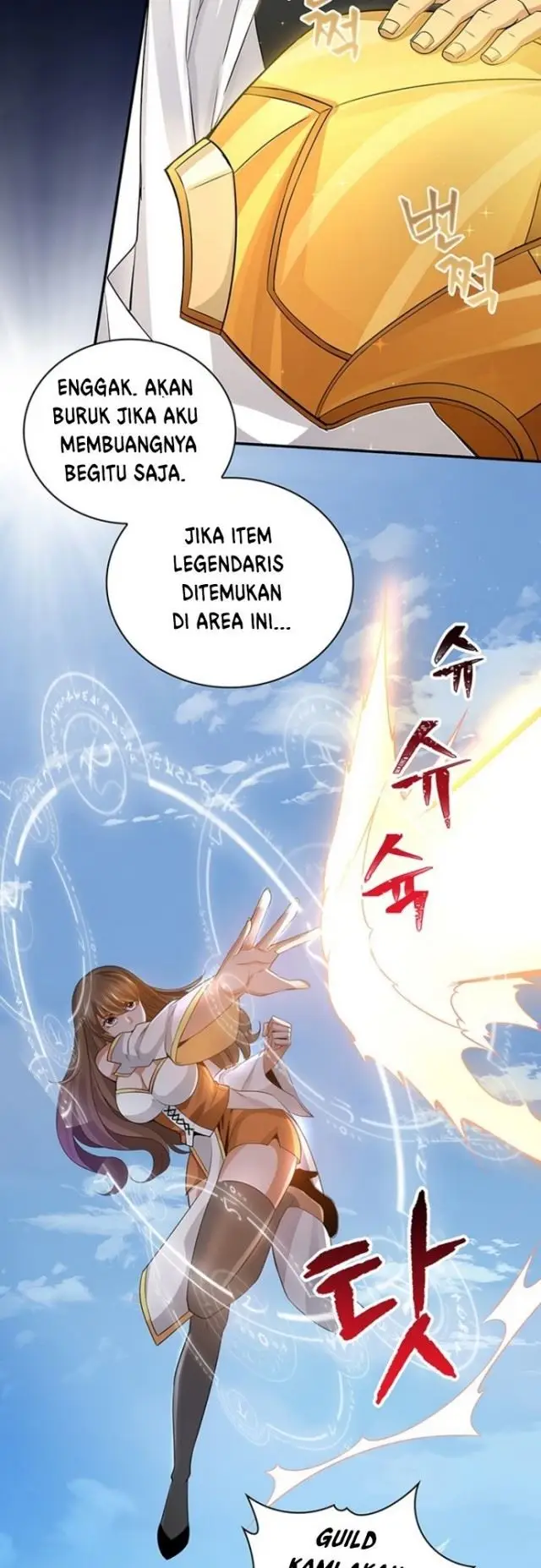 image-komik-i-have-an-sss-rank-trait-but-i-want-a-normal-life-chapter-1-54/76