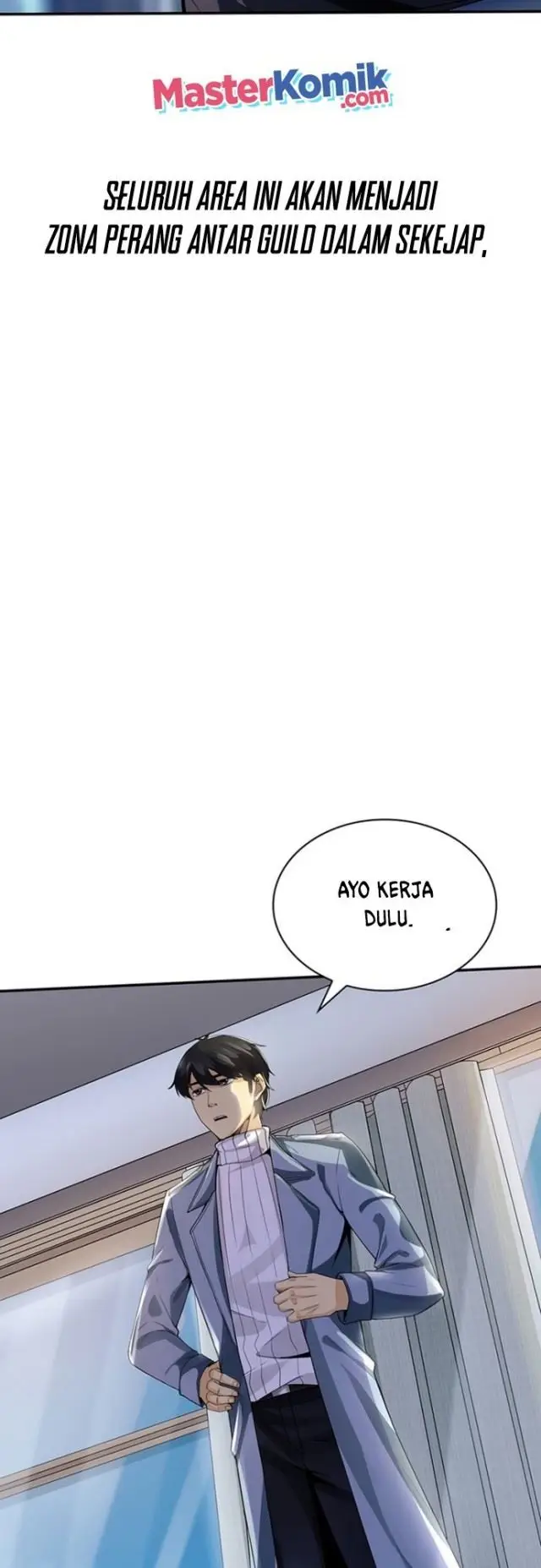 image-komik-i-have-an-sss-rank-trait-but-i-want-a-normal-life-chapter-1-56/76
