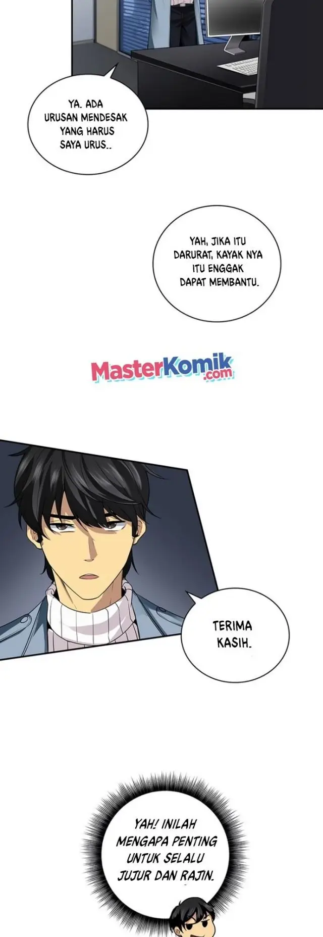 image-komik-i-have-an-sss-rank-trait-but-i-want-a-normal-life-chapter-1-58/76