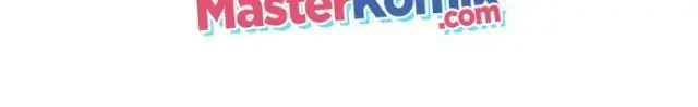 image-komik-i-have-an-sss-rank-trait-but-i-want-a-normal-life-chapter-1-61/76