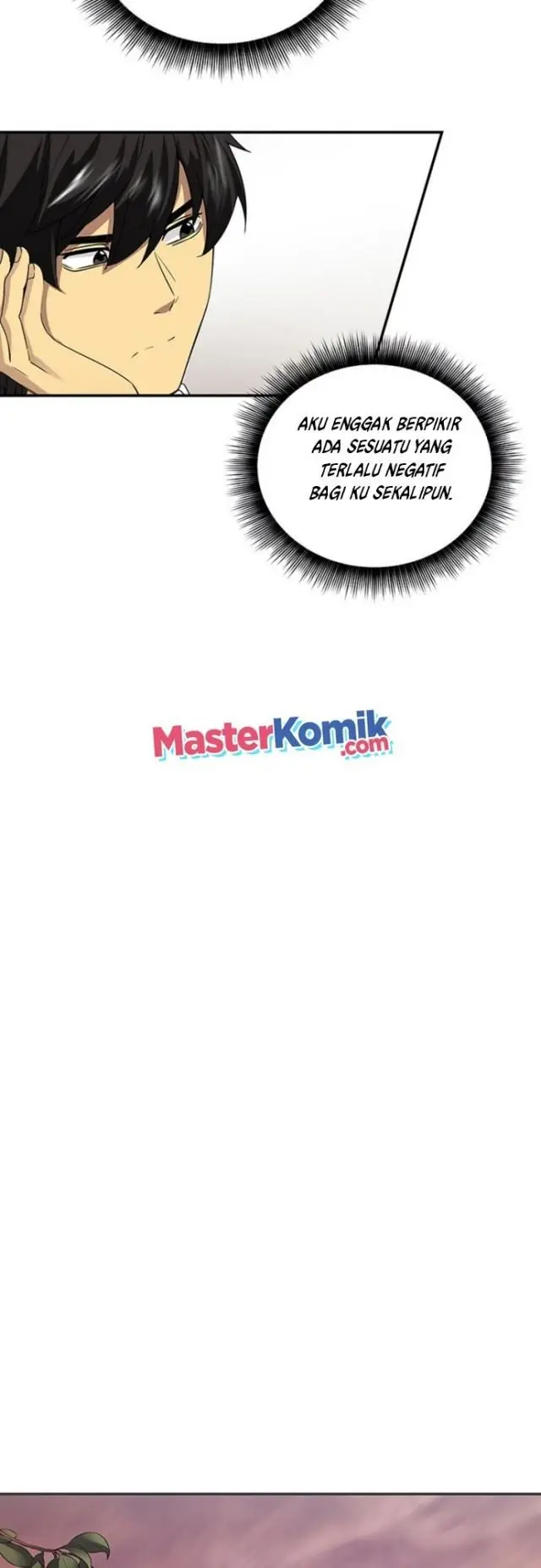 image-komik-i-have-an-sss-rank-trait-but-i-want-a-normal-life-chapter-1-64/76